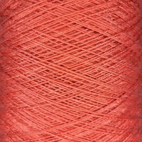 Bluegrass Mills Tencel 8/2 Yarn