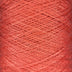 Bluegrass Mills Tencel 8/2 Yarn