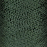 Bluegrass Mills Tencel 8/2 Yarn