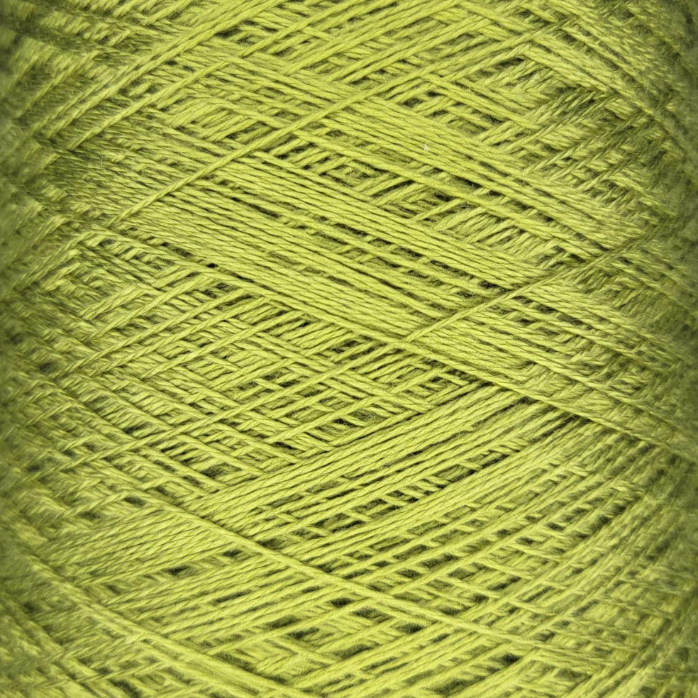 Bluegrass Mills Tencel 8/2 Yarn