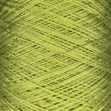 Bluegrass Mills Tencel 8/2 Yarn