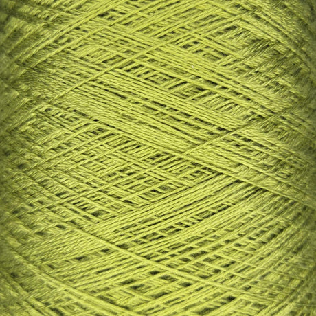 Bluegrass Mills Tencel 8/2 Yarn