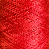 Bluegrass Mills Tencel 8/2 Yarn