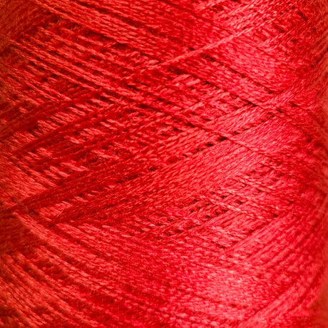 Bluegrass Mills Tencel 8/2 Yarn