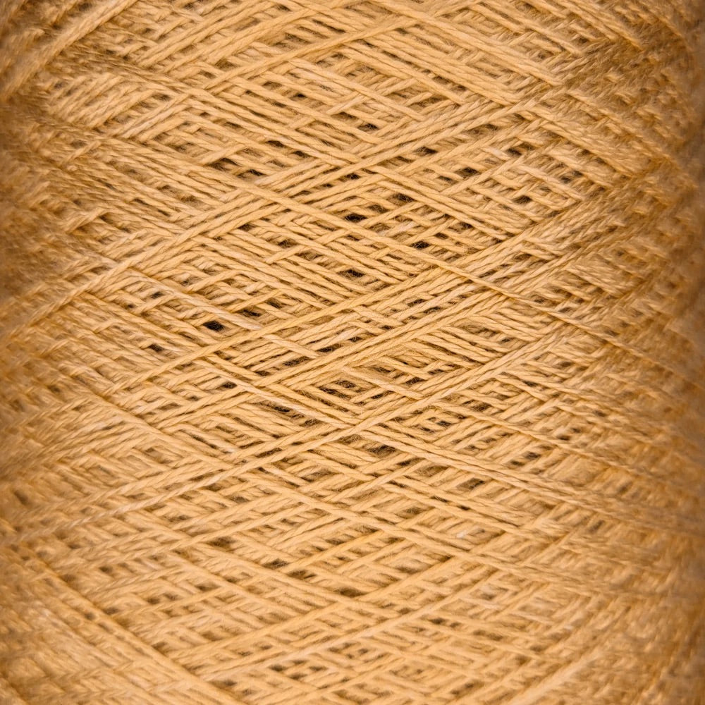 Bluegrass Mills Tencel 8/2 Yarn