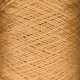 Bluegrass Mills Tencel 8/2 Yarn