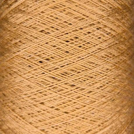Bluegrass Mills Tencel 8/2 Yarn