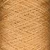 Bluegrass Mills Tencel 8/2 Yarn
