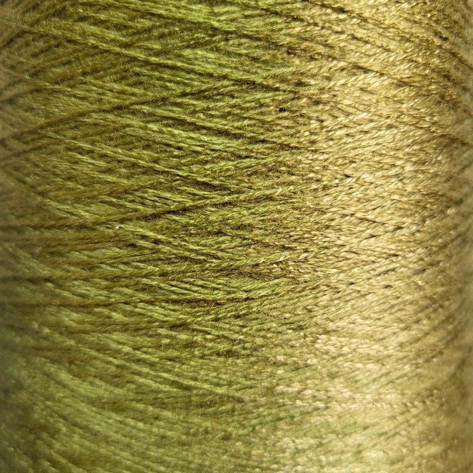 Bluegrass Mills Tencel 8/2 Yarn