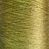 Bluegrass Mills Tencel 8/2 Yarn