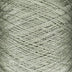 Bluegrass Mills Tencel 8/2 Yarn