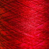 Bluegrass Mills Tencel 8/2 Yarn