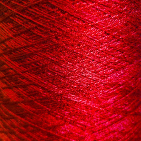 Bluegrass Mills Tencel 8/2 Yarn