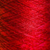Bluegrass Mills Tencel 8/2 Yarn