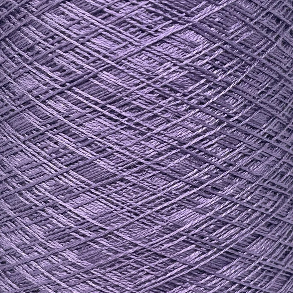 Bluegrass Mills Tencel 8/2 Yarn