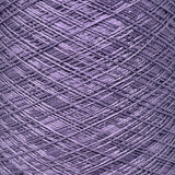 Bluegrass Mills Tencel 8/2 Yarn