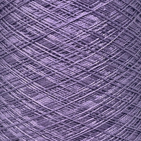 Bluegrass Mills Tencel 8/2 Yarn