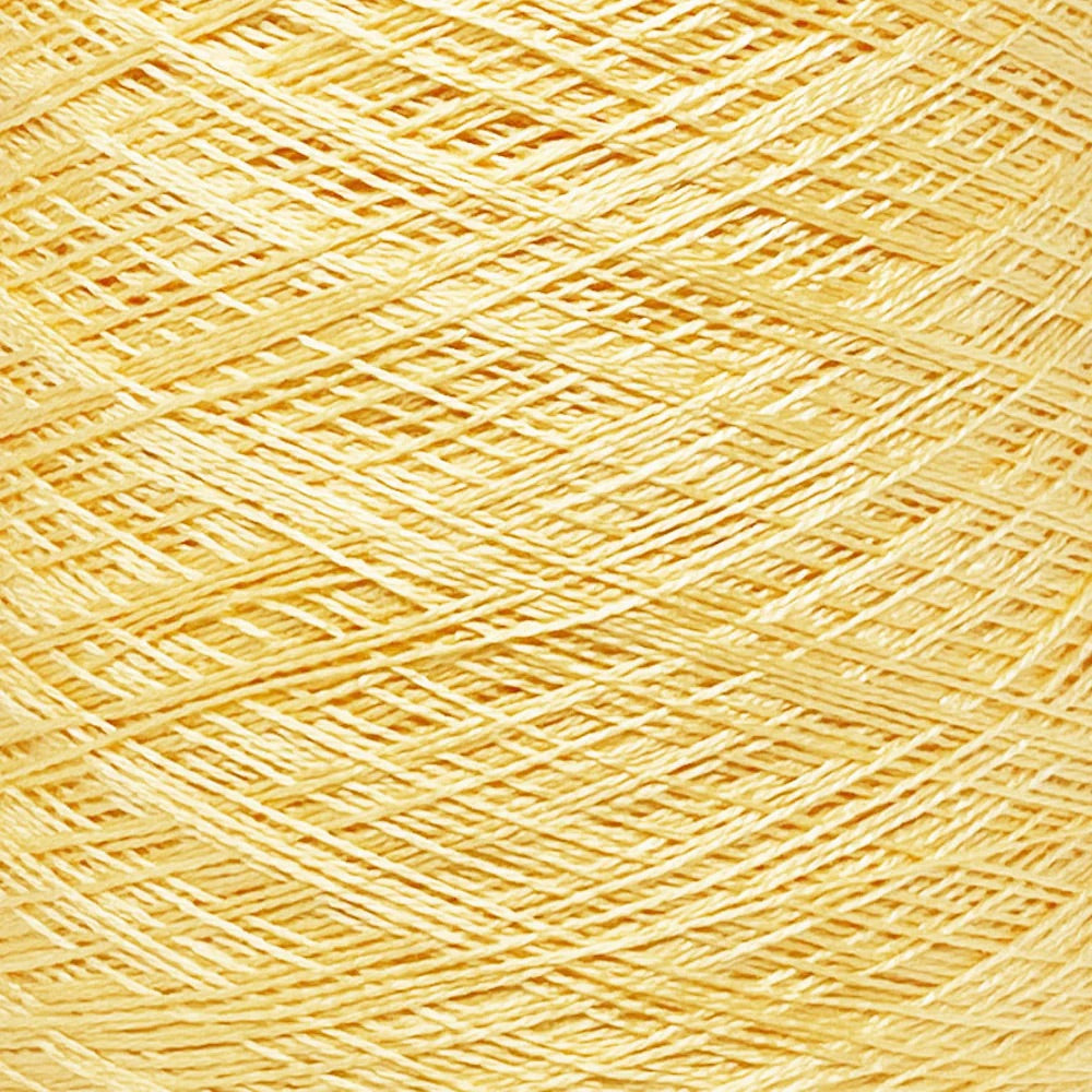 Bluegrass Mills Tencel 8/2 Yarn