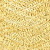 Bluegrass Mills Tencel 8/2 Yarn