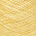 Bluegrass Mills Tencel 8/2 Yarn