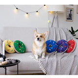 Bobilon Maxi T-Shirt Yarn - B