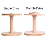 Ashford Jumbo Bobbins