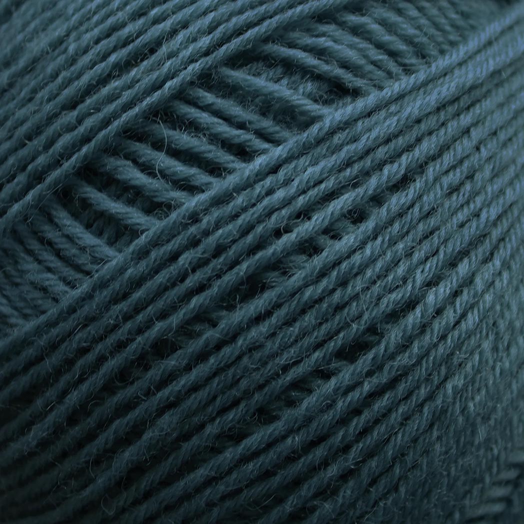 Baa Ram Ewe Skipper 5ply Yarn - The Woolery