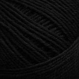 Baa Ram Ewe Skipper 5ply Yarn - The Woolery