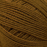Baa Ram Ewe Skipper 5ply Yarn - The Woolery