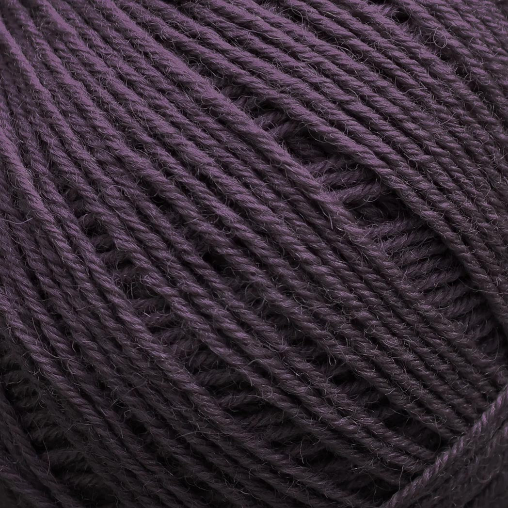 Baa Ram Ewe Skipper 5ply Yarn - The Woolery