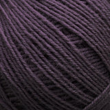 Baa Ram Ewe Skipper 5ply Yarn - The Woolery