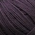 Baa Ram Ewe Skipper 5ply Yarn - The Woolery