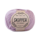 Baa Ram Ewe Skipper 5ply Yarn - Ball