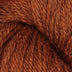 Baa Ram Ewe Woodnote DK Yarn - The Woolery
