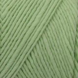 Brown Sheep Lamb's Pride Worsted Wool Yarn