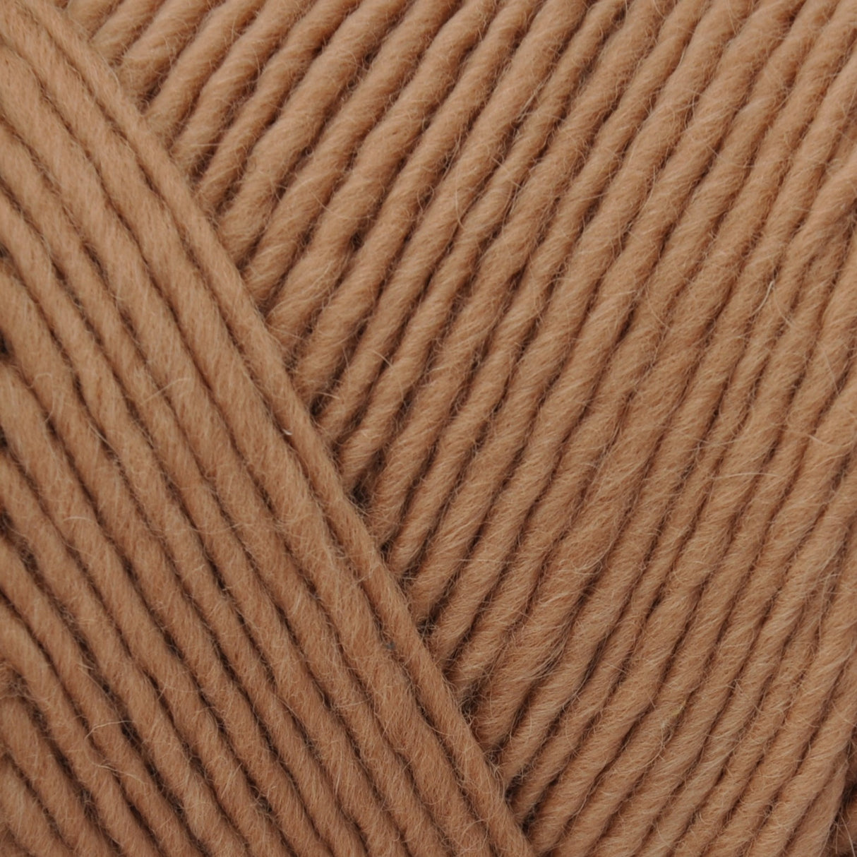 Brown Sheep Lamb's Pride Worsted Wool Yarn