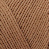 Brown Sheep Lamb's Pride Worsted Wool Yarn