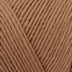 Brown Sheep Lamb's Pride Worsted Wool Yarn