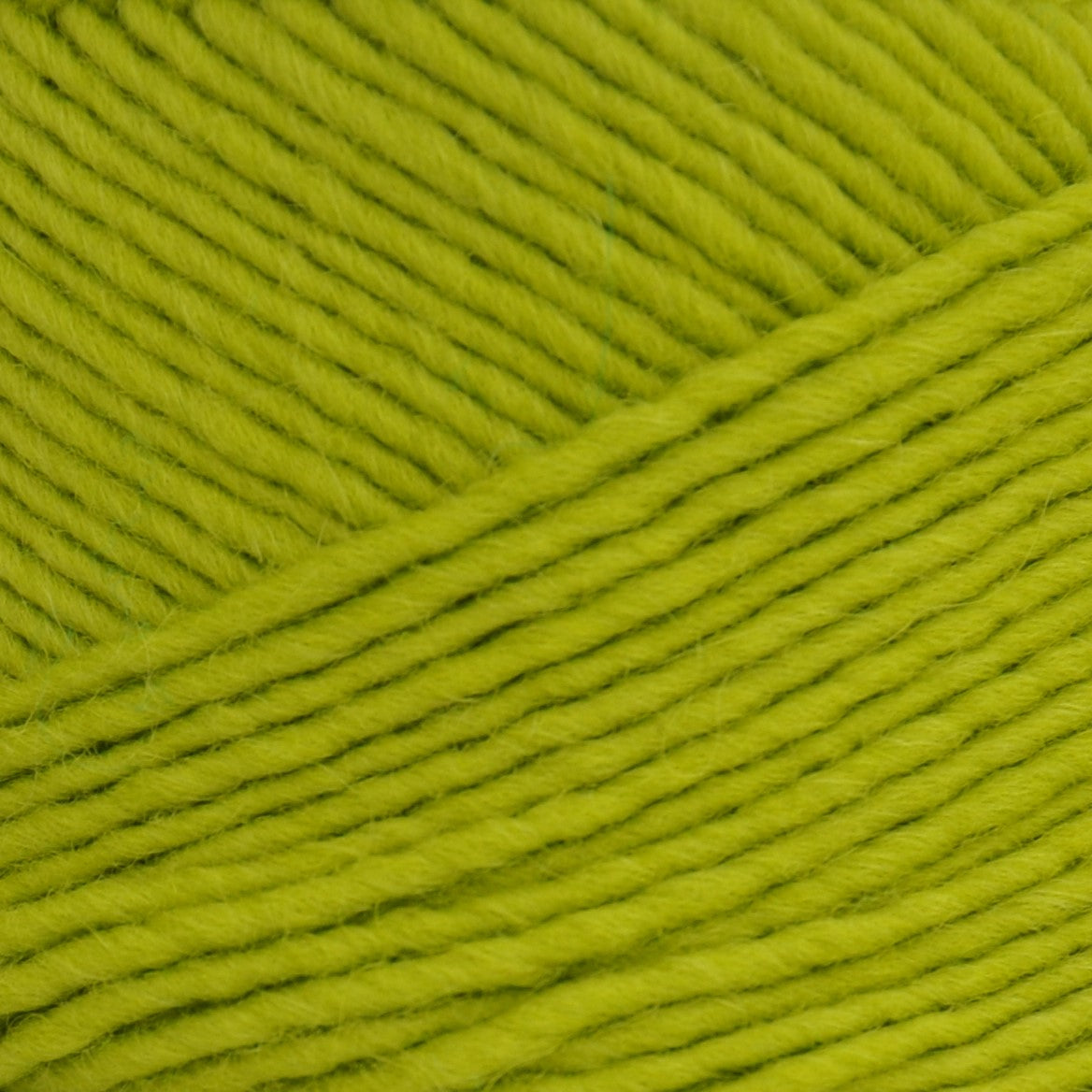 Brown Sheep Lamb's Pride Worsted Wool Yarn