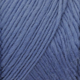 Brown Sheep Lamb's Pride Worsted Wool Yarn