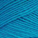 Brown Sheep Lamb's Pride Worsted Wool Yarn