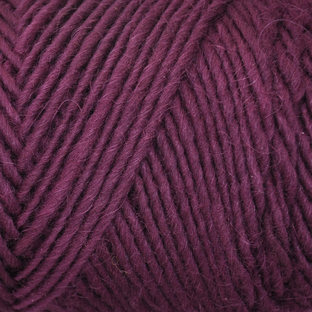 Brown Sheep Lamb's Pride Worsted Wool Yarn