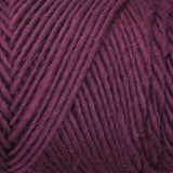 Brown Sheep Lamb's Pride Worsted Wool Yarn
