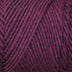 Brown Sheep Lamb's Pride Worsted Wool Yarn