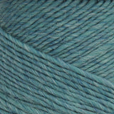 Brown Sheep Lamb's Pride Worsted Wool Yarn