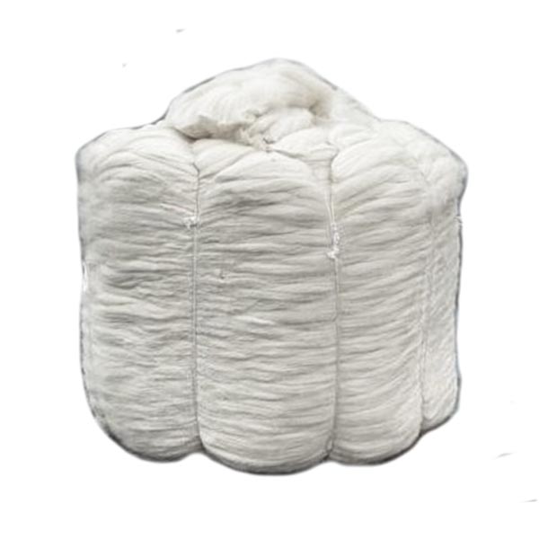 White Welsh Top Bump