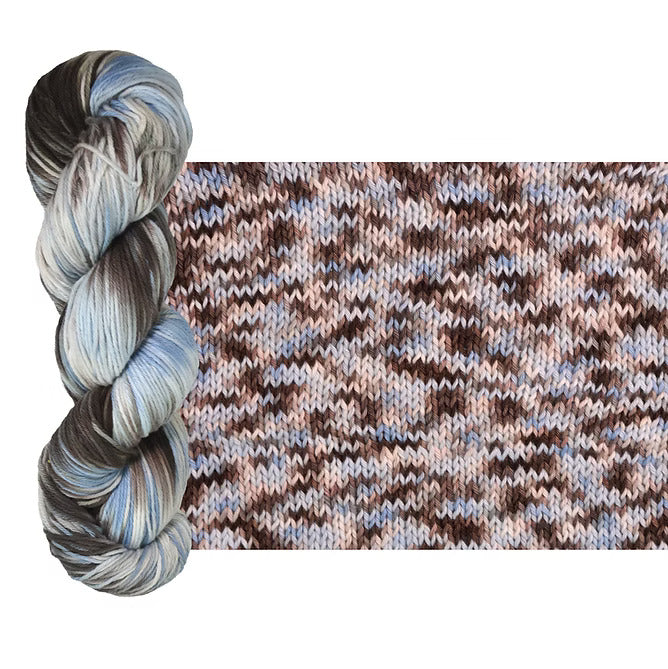 Circulo Sugar Pop Yarn