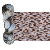 Circulo Sugar Pop Yarn