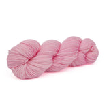 Laneras Barefoot Yarn