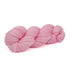 Laneras Barefoot Yarn